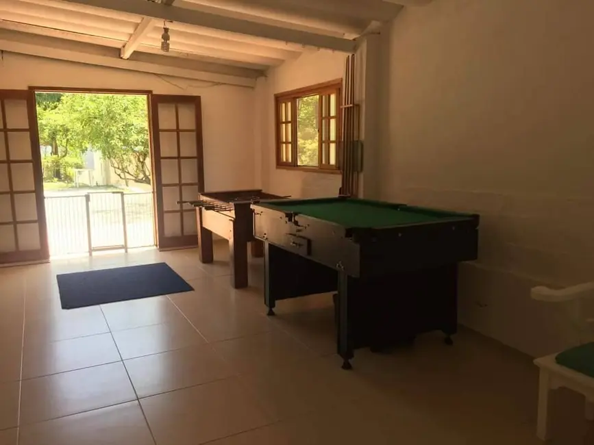 Foto 9 de Sítio / Rancho com 8 quartos à venda, 63000m2 em Mairipora - SP