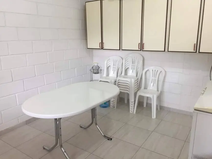 Foto 6 de Sítio / Rancho com 8 quartos à venda, 63000m2 em Mairipora - SP