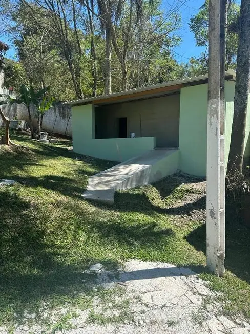 Foto 4 de Sítio / Rancho com 8 quartos à venda, 63000m2 em Mairipora - SP