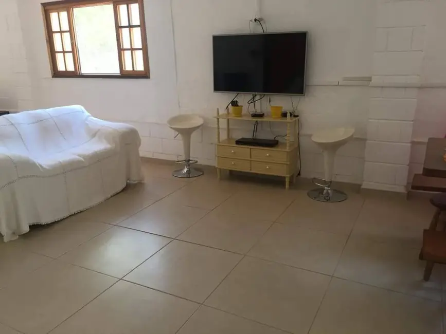 Foto 8 de Sítio / Rancho com 8 quartos à venda, 63000m2 em Mairipora - SP