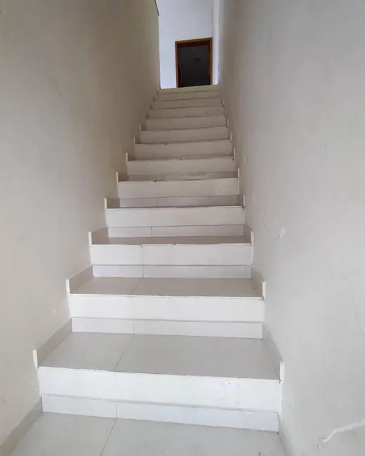 Foto 6 de Casa com 2 quartos à venda, 60m2 em Jardim São Felipe, Atibaia - SP