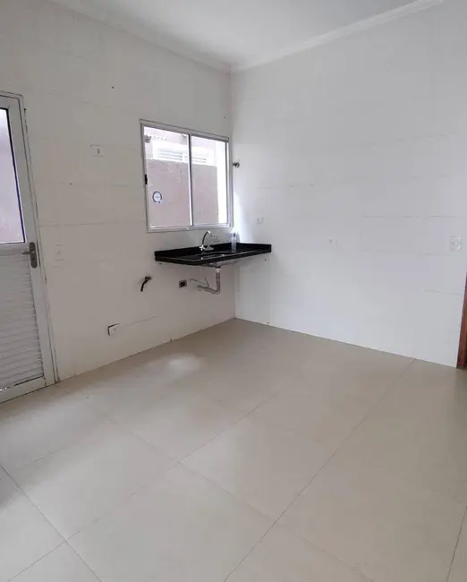 Foto 4 de Casa com 2 quartos à venda, 60m2 em Jardim São Felipe, Atibaia - SP