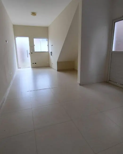 Foto 5 de Casa com 2 quartos à venda, 60m2 em Jardim São Felipe, Atibaia - SP