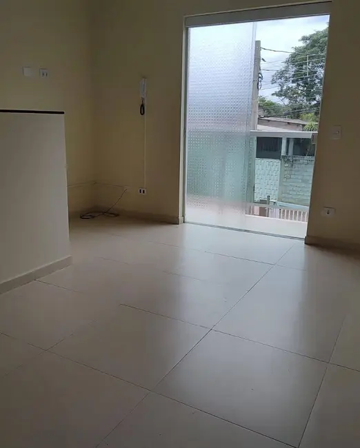 Foto 8 de Casa com 2 quartos à venda, 60m2 em Jardim São Felipe, Atibaia - SP