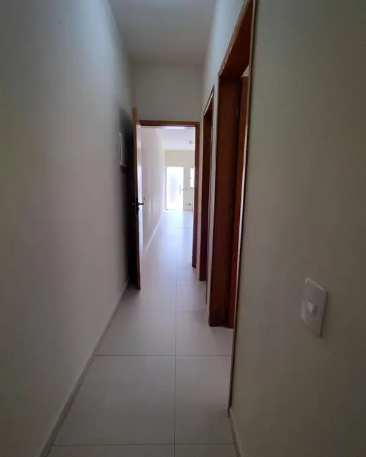 Foto 7 de Casa com 2 quartos à venda, 60m2 em Jardim São Felipe, Atibaia - SP