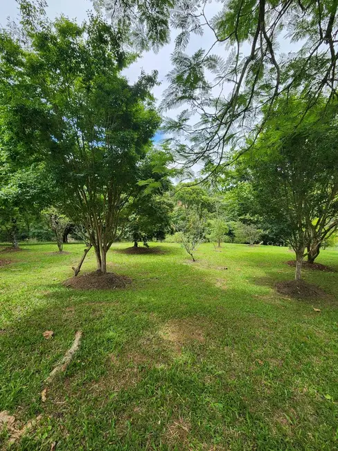 Foto 7 de Chácara com 3 quartos à venda, 49m2 em Nazare Paulista - SP