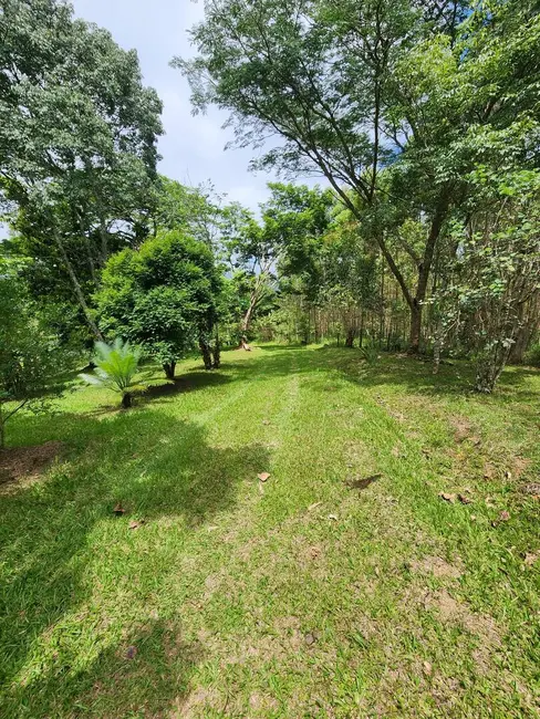 Foto 8 de Chácara com 3 quartos à venda, 49m2 em Nazare Paulista - SP