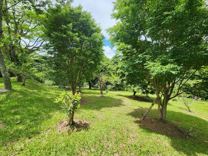 Foto 9 de Chácara com 3 quartos à venda, 49m2 em Nazare Paulista - SP