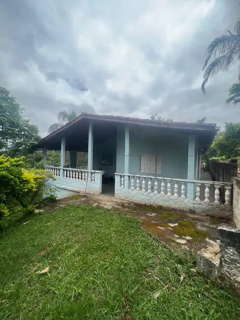 Foto 7 de Chácara com 3 quartos à venda, 2300m2 em Mairipora - SP