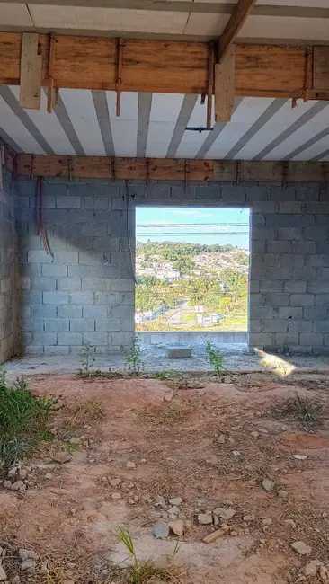 Foto 6 de Terreno / Lote à venda, 140m2 em Mairipora - SP