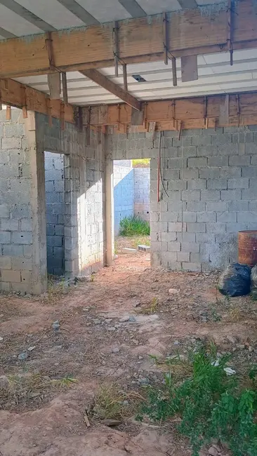 Foto 8 de Terreno / Lote à venda, 140m2 em Mairipora - SP