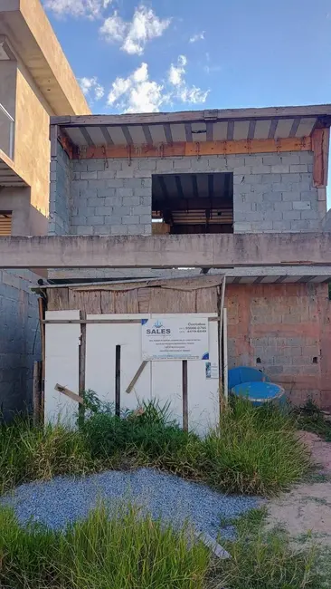 Foto 2 de Terreno / Lote à venda, 140m2 em Mairipora - SP