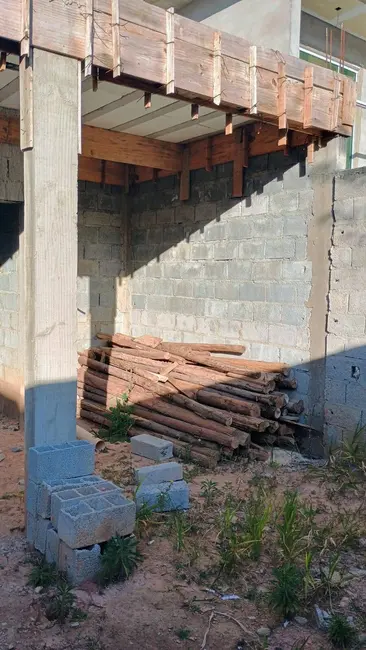 Foto 4 de Terreno / Lote à venda, 140m2 em Mairipora - SP