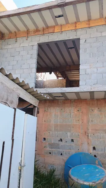 Foto 3 de Terreno / Lote à venda, 140m2 em Mairipora - SP