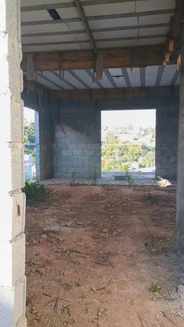 Foto 5 de Terreno / Lote à venda, 140m2 em Mairipora - SP