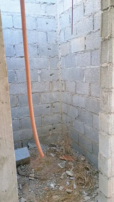 Foto 7 de Terreno / Lote à venda, 140m2 em Mairipora - SP