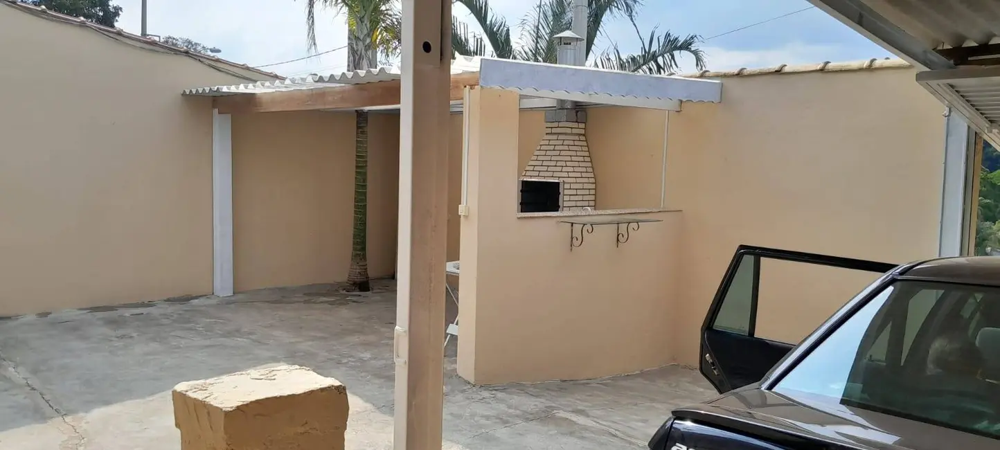 Foto 3 de Casa com 1 quarto à venda, 250m2 em Mairipora - SP