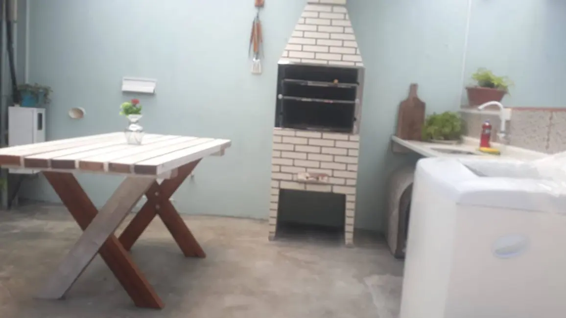 Foto 8 de Casa com 1 quarto à venda, 250m2 em Mairipora - SP