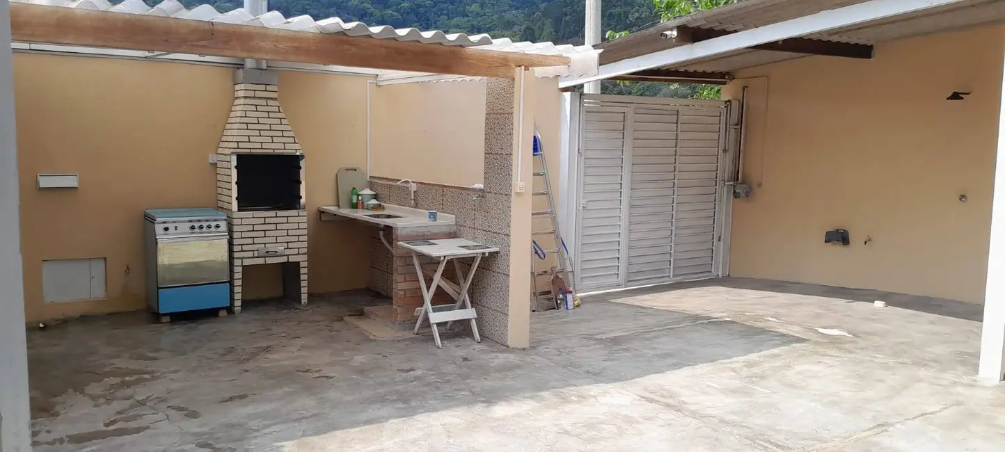 Foto 5 de Casa com 1 quarto à venda, 250m2 em Mairipora - SP