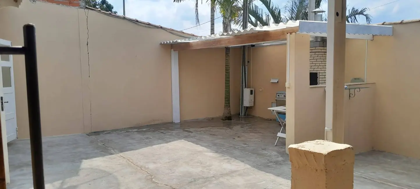 Foto 9 de Casa com 1 quarto à venda, 250m2 em Mairipora - SP