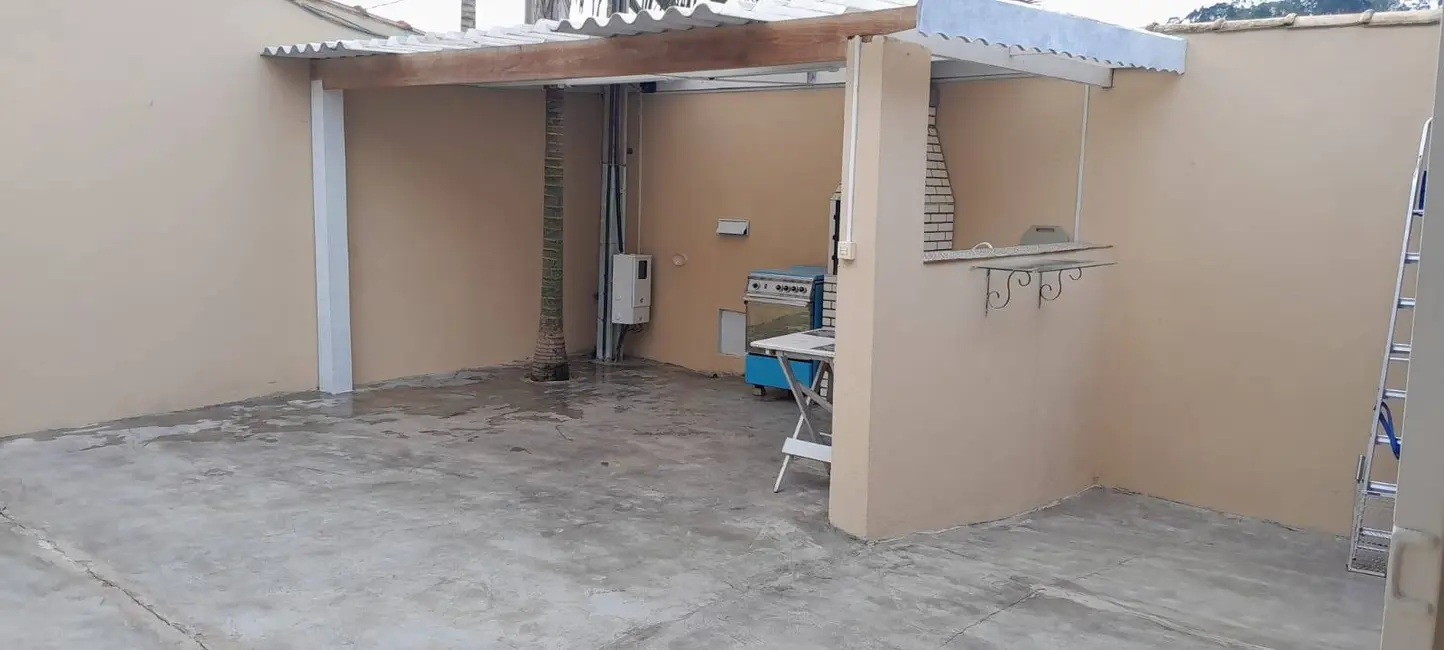 Foto 7 de Casa com 1 quarto à venda, 250m2 em Mairipora - SP