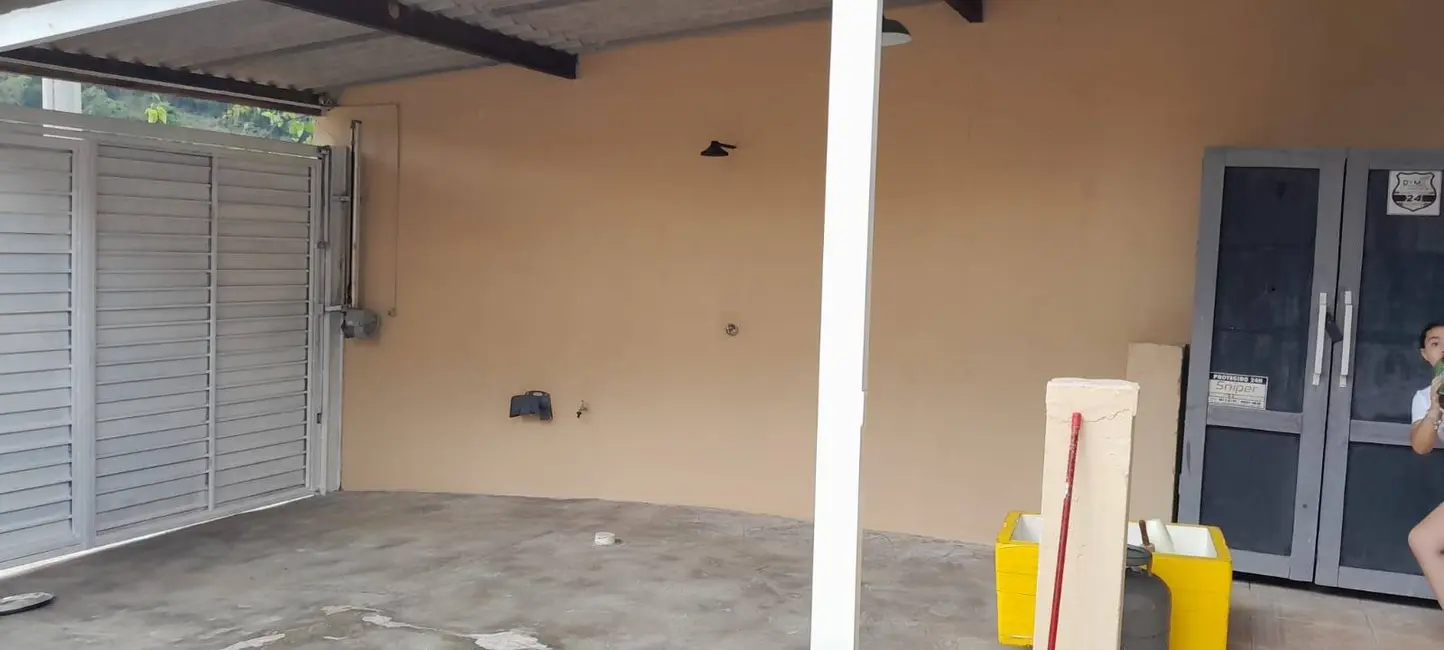 Foto 4 de Casa com 1 quarto à venda, 250m2 em Mairipora - SP