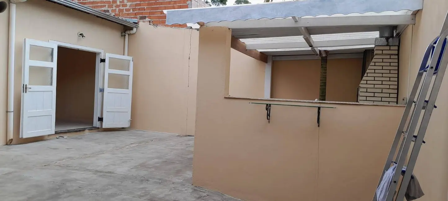 Foto 6 de Casa com 1 quarto à venda, 250m2 em Mairipora - SP