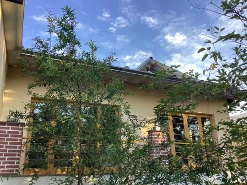 Foto 8 de Casa com 6 quartos à venda, 1927m2 em Mairipora - SP