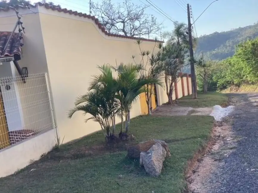 Foto 5 de Casa com 6 quartos à venda, 1927m2 em Mairipora - SP