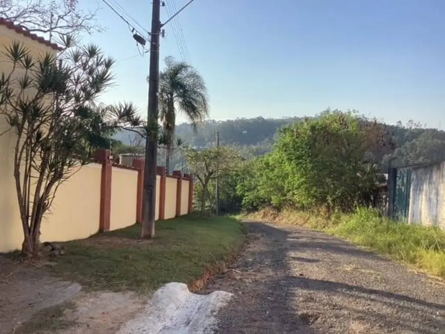 Foto 9 de Casa com 6 quartos à venda, 1927m2 em Mairipora - SP