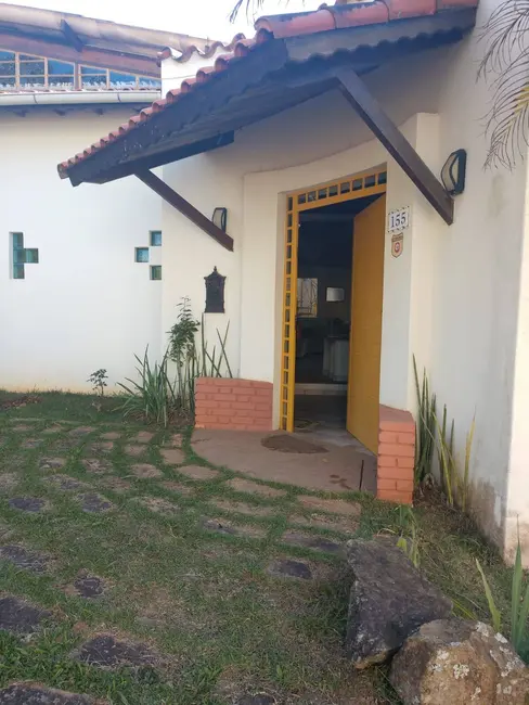 Foto 2 de Casa com 6 quartos à venda, 1927m2 em Mairipora - SP