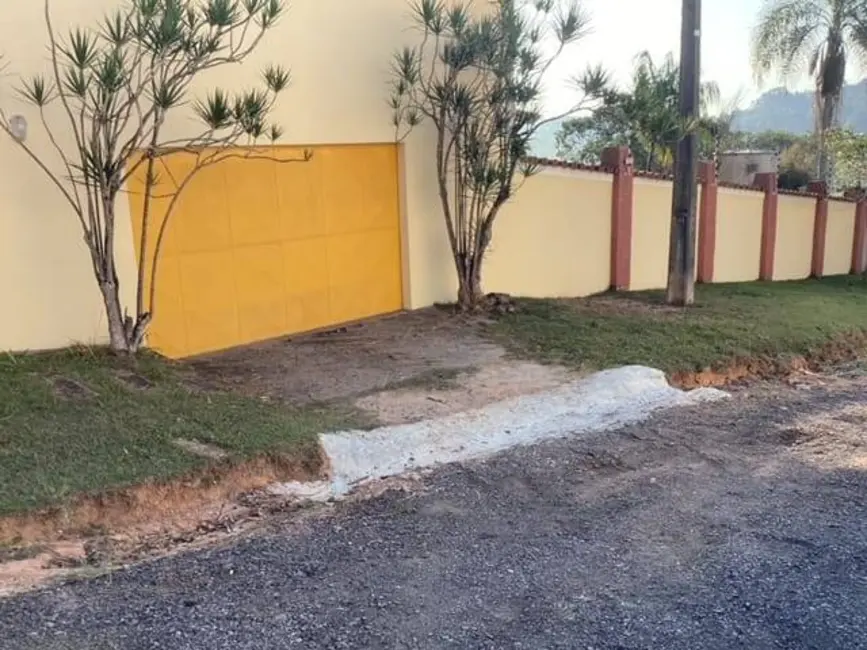 Foto 7 de Casa com 6 quartos à venda, 1927m2 em Mairipora - SP