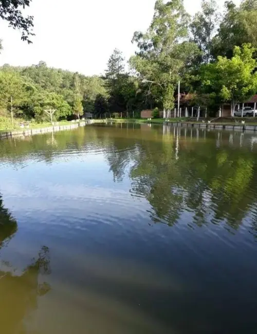 Foto 6 de Sítio / Rancho com 1 quarto à venda, 22700m2 em Mairipora - SP