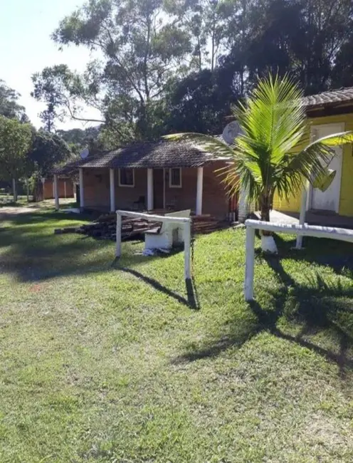 Foto 3 de Sítio / Rancho com 1 quarto à venda, 22700m2 em Mairipora - SP