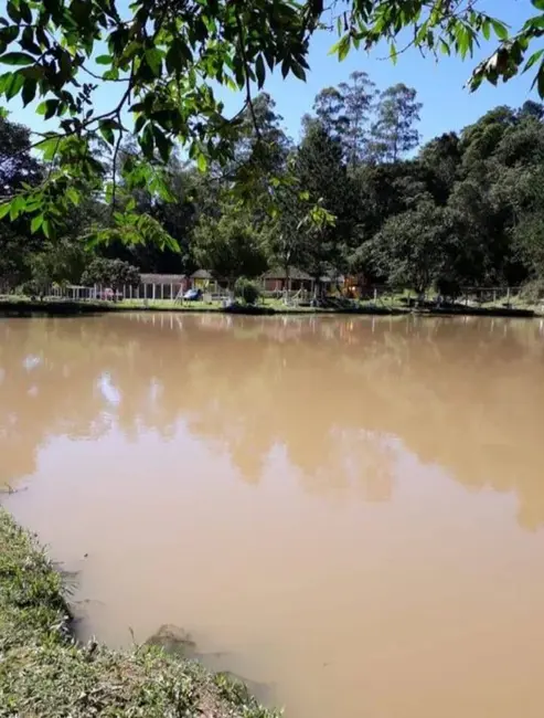 Foto 7 de Sítio / Rancho com 1 quarto à venda, 22700m2 em Mairipora - SP