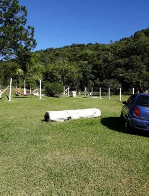 Foto 9 de Sítio / Rancho com 1 quarto à venda, 22700m2 em Mairipora - SP