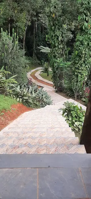 Foto 5 de Chácara com 2 quartos à venda, 6000m2 em Mairipora - SP