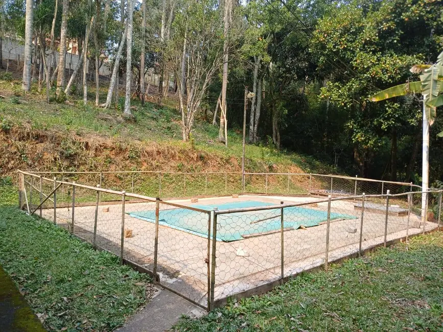 Foto 8 de Chácara com 3 quartos à venda, 4000m2 em Mairipora - SP