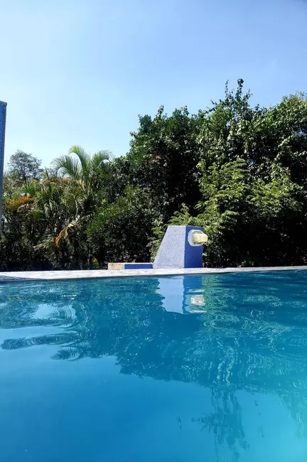 Foto 6 de Chácara com 1 quarto à venda em Mairipora - SP