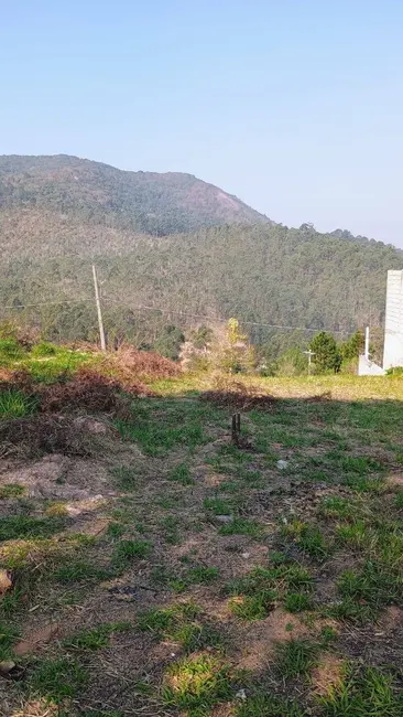 Foto 1 de Terreno / Lote à venda, 500m2 em Mairipora - SP