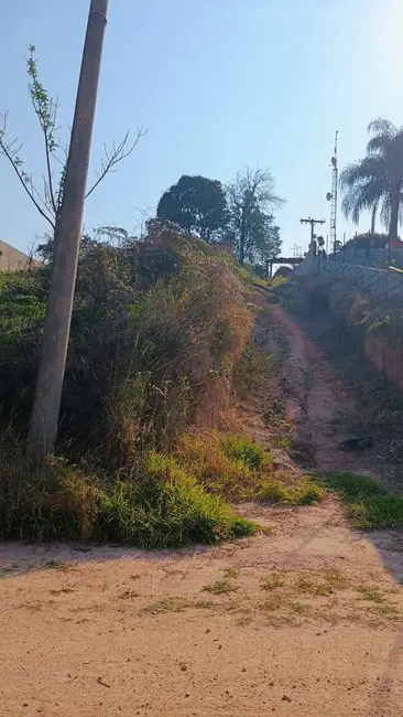 Foto 9 de Terreno / Lote à venda, 500m2 em Mairipora - SP