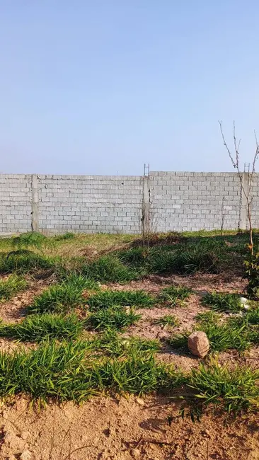 Foto 6 de Terreno / Lote à venda, 500m2 em Mairipora - SP