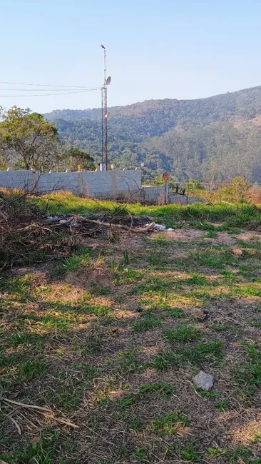 Foto 3 de Terreno / Lote à venda, 500m2 em Mairipora - SP