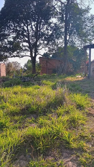 Foto 8 de Terreno / Lote à venda, 500m2 em Mairipora - SP