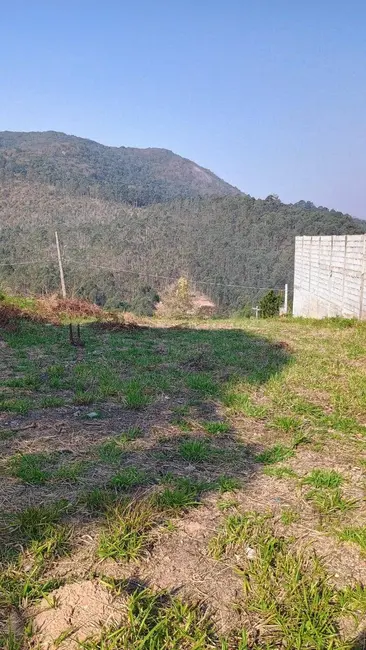 Foto 4 de Terreno / Lote à venda, 500m2 em Mairipora - SP