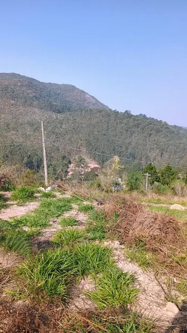 Foto 2 de Terreno / Lote à venda, 500m2 em Mairipora - SP