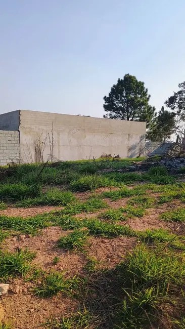 Foto 7 de Terreno / Lote à venda, 500m2 em Mairipora - SP