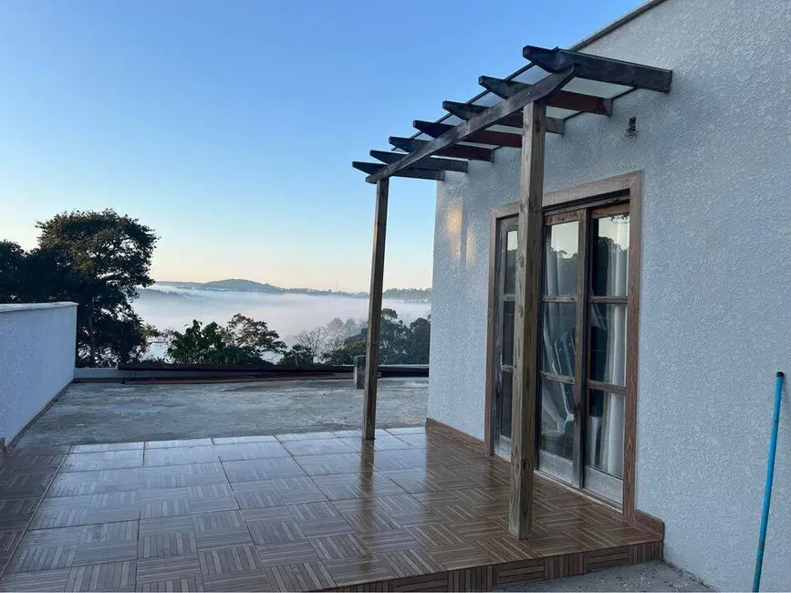 Foto 5 de Chácara com 2 quartos à venda, 530m2 em Portão, Atibaia - SP