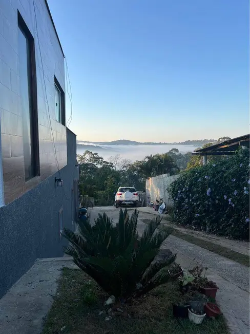 Foto 7 de Chácara com 2 quartos à venda, 530m2 em Portão, Atibaia - SP