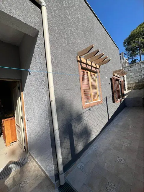 Foto 8 de Chácara com 2 quartos à venda, 530m2 em Portão, Atibaia - SP